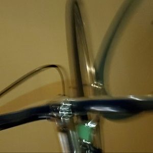 Meet your Posher, Jesse